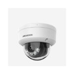 دوربین مدار بسته هایک ویژن مدل DS-2CD1143G2-LIU