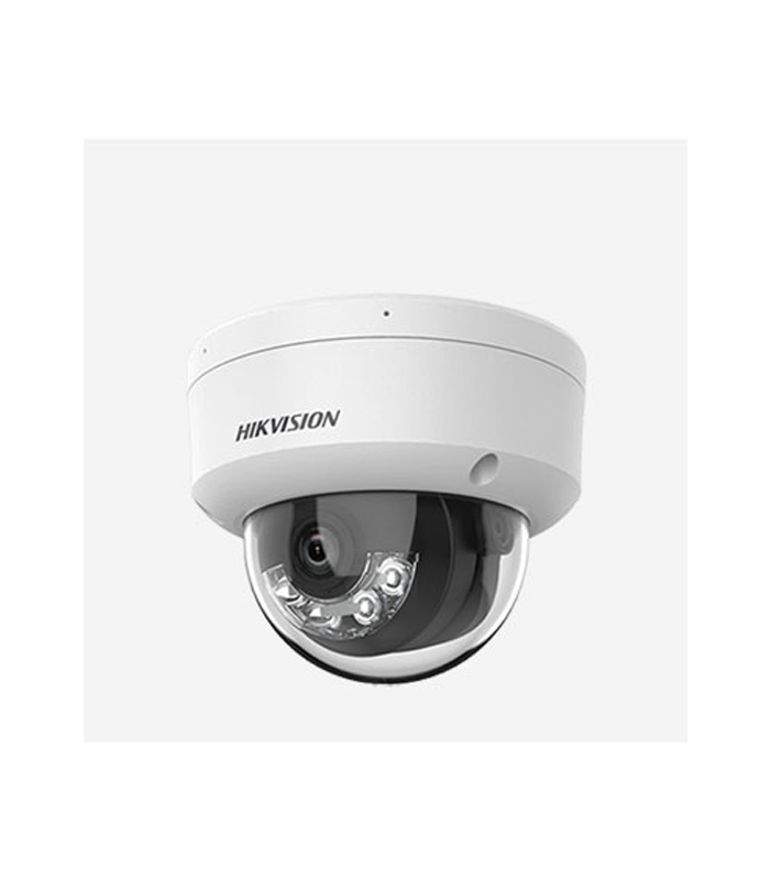 دوربین مدار بسته هایک ویژن مدل DS-2CD1143G2-LIU