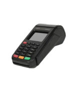 کارتخوان سیار برند ویکتوری مدل 626