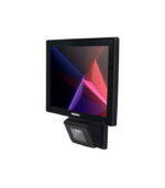 پرایس چکر پایه کنترل 15 اینچ برند بایامکس