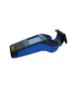 کارتخوان لینوکسی سیار برند بایامکس مدل V72