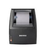 لیبل پرینتر برند بایامکس مدل XT-330