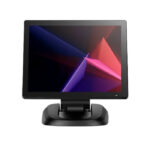 صندوق فروشگاهی برند بایامکس مدل Z5