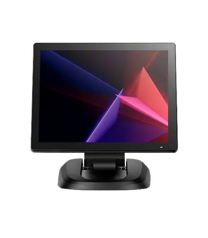 صندوق فروشگاهی برند بایامکس مدل Z5