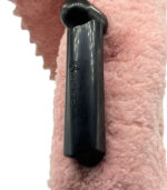 تگ پنسیل AM سنسور 39 میلیمتری برند اسپینر