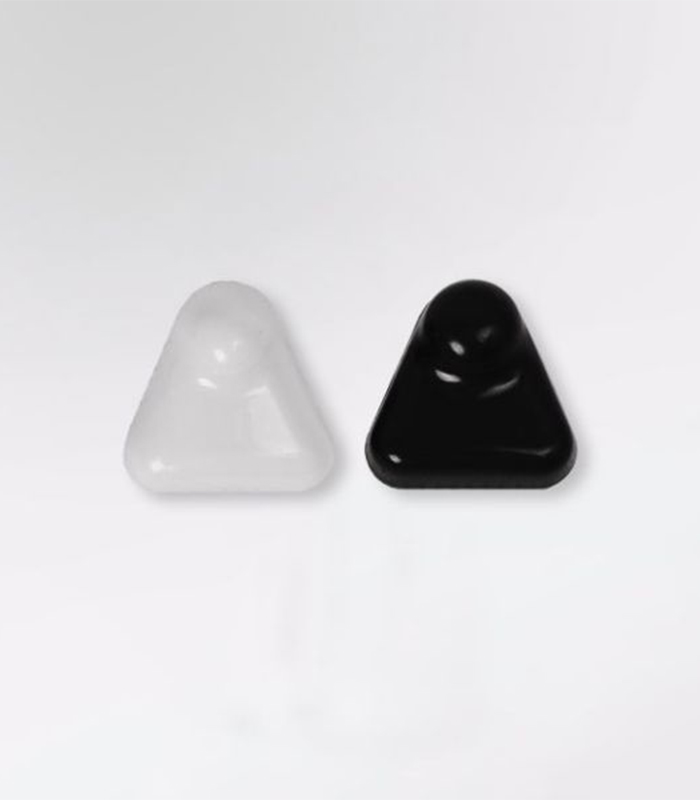 تگ مثلثی AM برند اسپینر