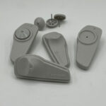 تگ سنسورماتیک AM (سوپر تگ) برند اسپینر