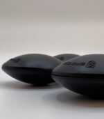 تگ صدفی AM برند اسپینر