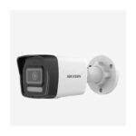 دوربین مدار بسته هایک ویژن مدل DS-2CD1023G2-LIU