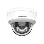 دوربین مدار بسته هایک ویژن مدل DS-2CD1123G2-LIU