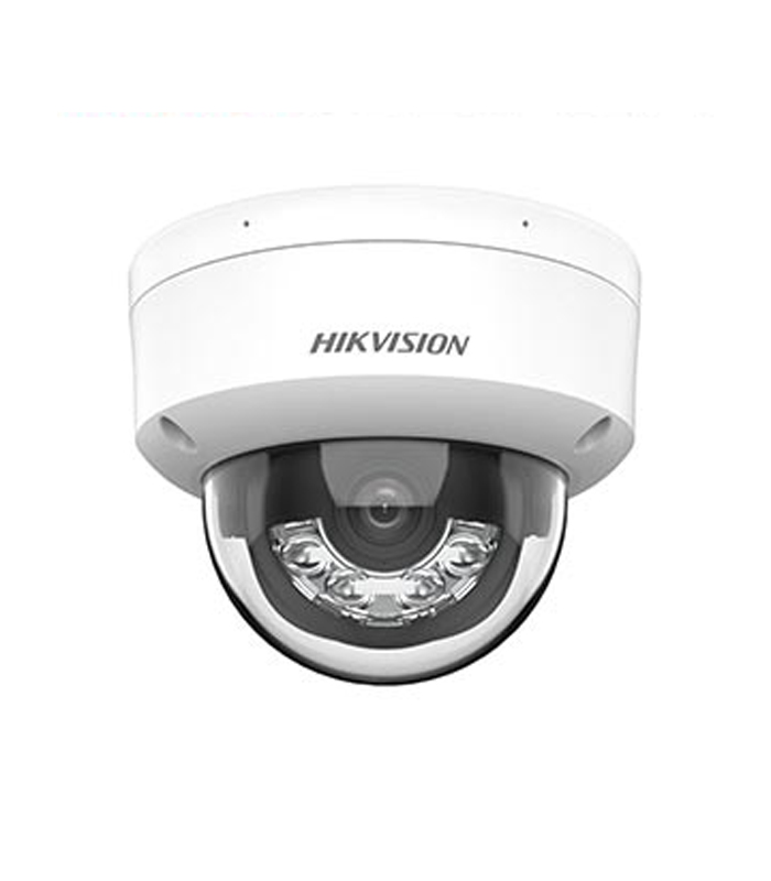 دوربین مدار بسته هایک ویژن مدل DS-2CD1123G2-LIU