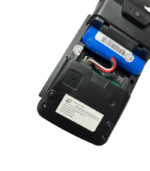 دستگاه کارتخوان سیار برند آنفو مدل AF70 - Image 3