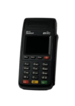 کارتخوان سیار Newland ME31 New | سرعت، آنتن‌دهی قوی و عملکرد پایدار - Image 3