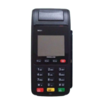 کارتخوان برند نیولند مدل ME31