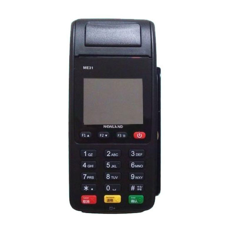 کارتخوان برند نیولند مدل ME31