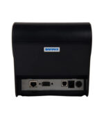 فیش پرینتر حرارتی برند بایامکس مدل BP-206