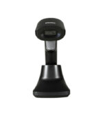 بارکدخوان دو بعدی برند بایامکس مدل HERO PLUS - Image 3