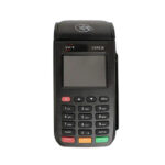 کارتخوان سیار برند ویکتوری مدل 626