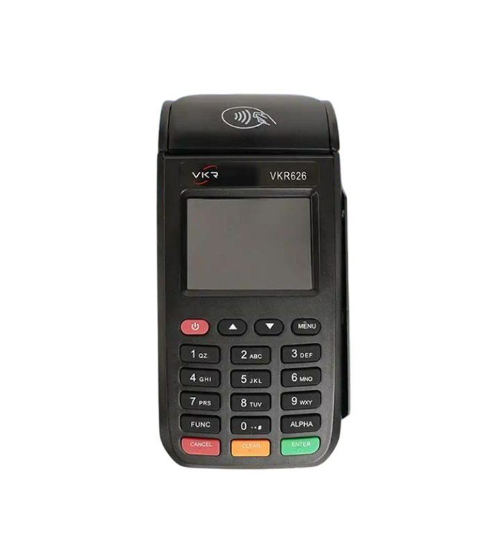 کارتخوان سیار برند ویکتوری مدل 626