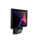 پرایس چکر پایه کنترل 15 اینچ برند بایامکس - Image 3