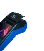 کارتخوان لینوکسی سیار برند بایامکس مدل V72 - Image 3