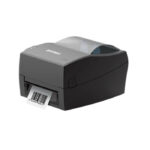 لیبل پرینتر برند بایامکس مدل XT-330