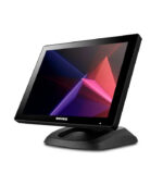 صندوق فروشگاهی برند بایامکس مدل Z5