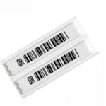 لیبل AM برچسبی DR برند اسپینر