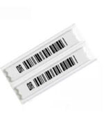 لیبل AM برچسبی DR برند اسپینر