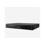 ان وی ار 4 کانال هایک ویژن DS-7604NI-Q1