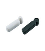 تگ دزدگیر پنسیل AM سنسور 33 میلیمتری برند اسپینر