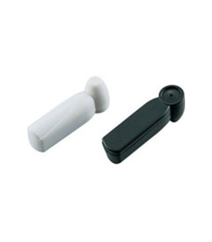 تگ دزدگیر پنسیل AM سنسور 33 میلیمتری برند اسپینر