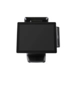 صندوق فروشگاهی هاناسیس مدل HIT PLUS