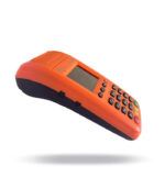 دستگاه کارتخوان سیار نیولند مدل ME31