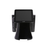 صندوق فروشگاهی هاناسیس مدل HIT PLUS - Image 3