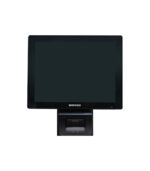 پرایس چکر پایه کنترل 15 اینچ برند بایامکس - Image 4