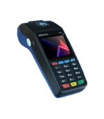 کارتخوان لینوکسی سیار برند بایامکس مدل V72 - Image 4