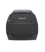 لیبل پرینتر برند بایامکس مدل XT-330 | چاپگر حرفه‌ای لیبل و بارکد فروشگاهی - Image 3