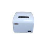 فیش پرینتر ZEC N260E | چاپگر حرارتی حرفه‌ای برای صندوق فروش