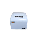 فیش پرینتر ZEC N260E | چاپگر حرارتی حرفه‌ای برای صندوق فروش