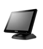 صندوق فروشگاهی برند بایامکس مدل Z5 - Image 3