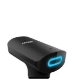 بارکدخوان دو بعدی برند بایامکس مدل HERO PLUS - Image 4