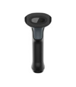 بارکدخوان دو بعدی برند بایامکس مدل HERO PLUS - Image 5