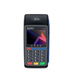 کارتخوان لینوکسی سیار برند بایامکس مدل V72