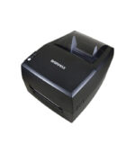 لیبل پرینتر برند بایامکس مدل XT-330 | چاپگر حرفه‌ای لیبل و بارکد فروشگاهی - Image 4