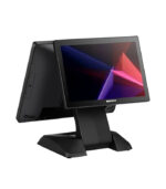 صندوق فروشگاهی برند بایامکس مدل Z5 - Image 4