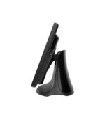 صندوق فروشگاهی هاناسیس مدل HIT PLUS - Image 4