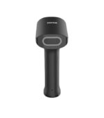 بارکدخوان دو بعدی برند بایامکس مدل HERO PLUS - Image 6