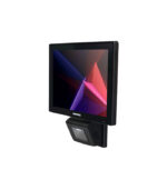 پرایس چکر پایه کنترل 15 اینچ برند بایامکس - Image 5