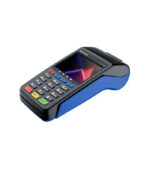 کارتخوان لینوکسی سیار برند بایامکس مدل V72 - Image 5